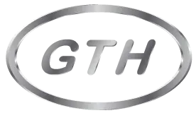 Industrias GTH